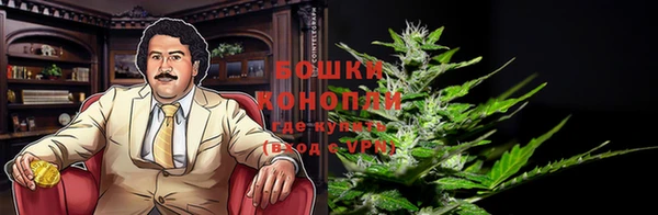 a pvp Белоозёрский