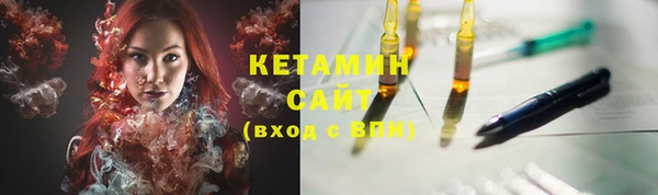 a pvp Белоозёрский