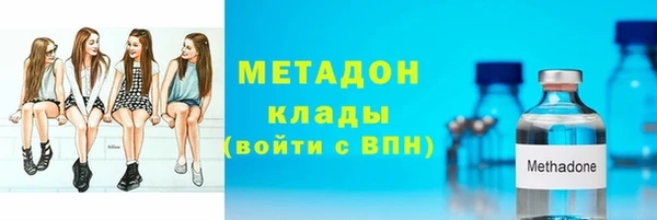 a pvp Белоозёрский