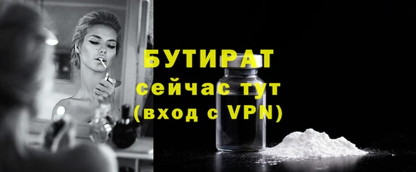 прущие грибы Беломорск