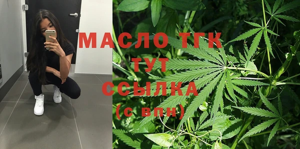прущие грибы Беломорск