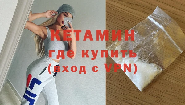a pvp Белоозёрский