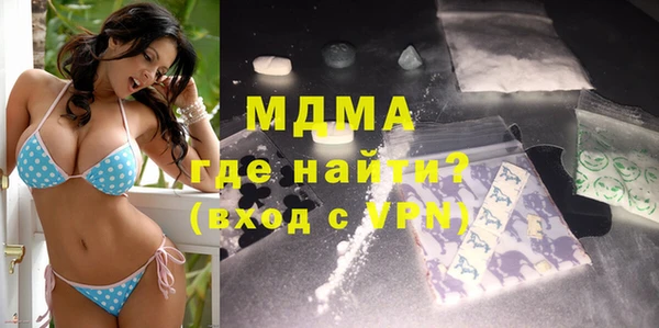 прущие грибы Беломорск