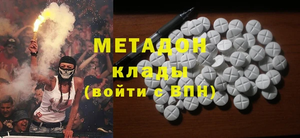 прущие грибы Беломорск
