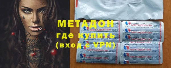 a pvp Белоозёрский