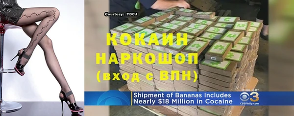 прущие грибы Беломорск